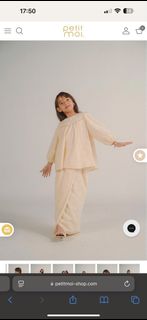 (Category: ) located in . Submitted by lovebaju (Listing ID 1358069398, Image 1). Description: .