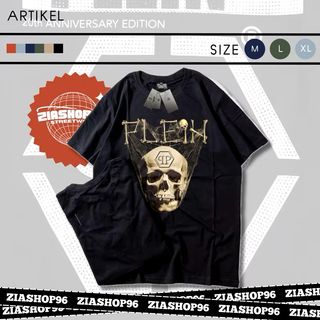 (Kategori: ) berada di . Dikirim oleh secondthing.id (ID iklan 1358012230, Gambar 1). Deskripsi: .