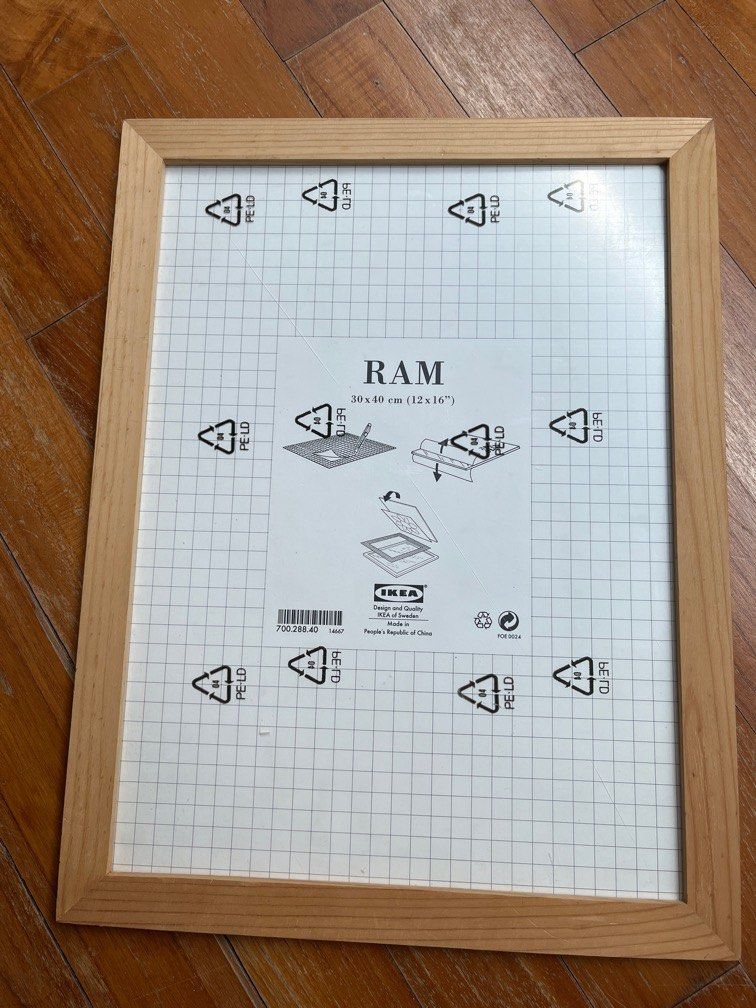 Photo Frame
