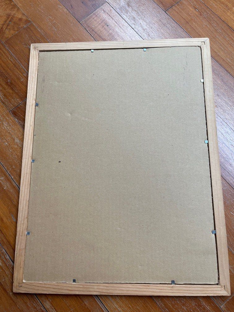 Photo Frame64885397053058111