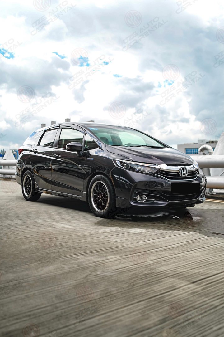 (Category: ) located in . Submitted by dzg_carrental (Listing ID 1357979605, Image 1). Description: .