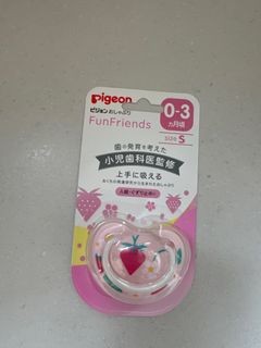 (Category: ) located in . Submitted by just.shopping (Listing ID 1358014376, Image 1). Description: .
