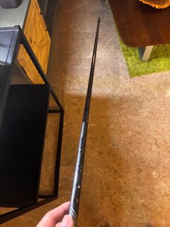 (Category: ) located in . Submitted by stutan016 (Listing ID 1358119462, Image 1). Description: .