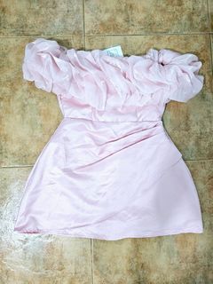 (Category: ) located in . Submitted by jess3011 (Listing ID 1358079287, Image 1). Description: .