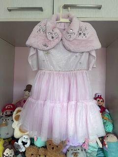 (Category: ) located in . Submitted by erchibu (Listing ID 1357991108, Image 1). Description: .
