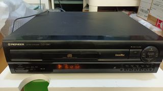 （分類：）位於 。 由 ana_dig 提交（商品編號 1358085256，圖片 1）。簡介： 。