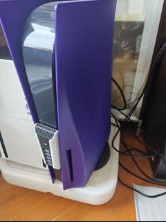 （分類：）位於 。 由 nathan211 提交（商品編號 1358069036，圖片 1）。簡介： 。