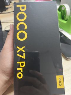 (Category: ) located in . Submitted by bangsgadget (Listing ID 1358022234, Image 1). Description: .