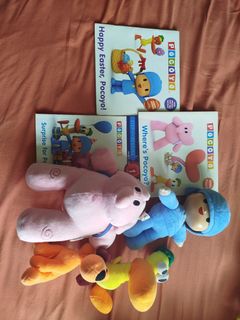 (Category: ) located in . Submitted by happystorm (Listing ID 1357978351, Image 1). Description: .