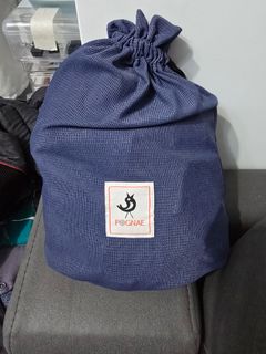（分類：）位於 。 由 lazykinki 提交（商品編號 1357973331，圖片 1）。簡介： 。