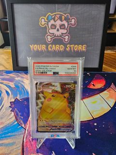 (Category: ) located in . Submitted by yourcardstore (Listing ID 1358050483, Image 1). Description: .