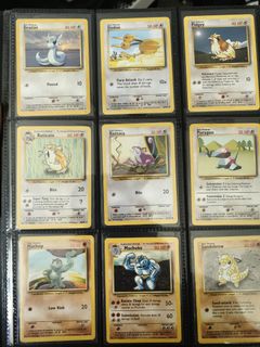 (Category: ) located in . Submitted by pokeclearance (Listing ID 1358011228, Image 1). Description: .