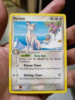 (Category: ) located in . Submitted by dan76 (Listing ID 1358013013, Image 1). Description: .