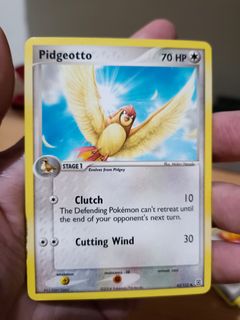 (Category: ) located in . Submitted by dan76 (Listing ID 1358018437, Image 1). Description: .