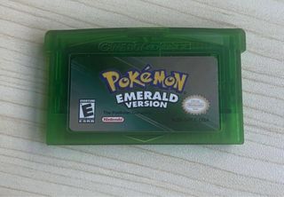 (Category: ) located in . Submitted by lovenintendo (Listing ID 1358009720, Image 1). Description: .