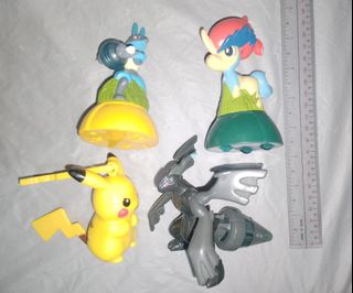(Category: ) located in . Submitted by morosetoys (Listing ID 1358108435, Image 1). Description: .