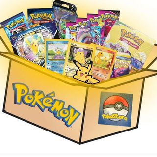 (Category: ) located in . Submitted by professionalseller69 (Listing ID 1357980328, Image 1). Description: .