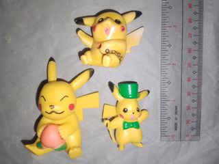 (Category: ) located in . Submitted by morosetoys (Listing ID 1358106423, Image 1). Description: .