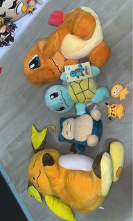 (Category: ) located in . Submitted by ellykossto (Listing ID 1358132083, Image 1). Description: .