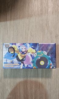 （分類：）位於 。 由 guineapigg 提交（商品編號 1358014666，圖片 1）。簡介： 。