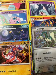 (Category: ) located in . Submitted by sxpok (Listing ID 1126360199, Image 1). Description: .
