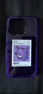 （分類：）位於 。 由 noko0o 提交（商品編號 1358076952，圖片 1）。簡介： 。