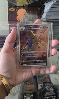 (Category: ) located in . Submitted by kazysg (Listing ID 1351675359, Image 1). Description: .