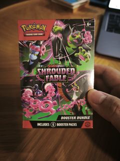 (Category: ) located in . Submitted by i.sell.stuff.online (Listing ID 1358117266, Image 1). Description: .