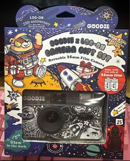 （分類：）位於 。 由 summer.sum 提交（商品編號 1358025282，圖片 1）。簡介： 。