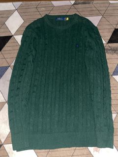 (Category: ) located in . Submitted by snakess (Listing ID 1357995111, Image 1). Description: .