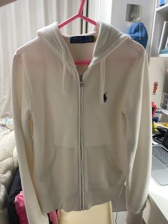 （分類：）位於 。 由 chloelaucc 提交（商品編號 1358133661，圖片 1）。簡介： 。