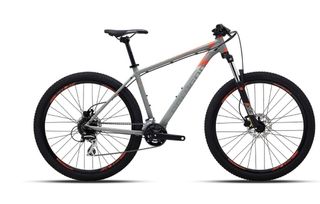 (Category: ) located in . Submitted by tef_bikers_junction (Listing ID 1042094957, Image 1). Description: .