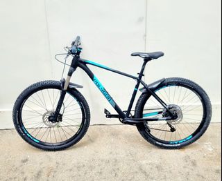 (Category: ) located in . Submitted by cycledome (Listing ID 1358090719, Image 1). Description: .
