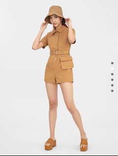 (Category: ) located in . Submitted by flutterbuys (Listing ID 1358135844, Image 1). Description: .