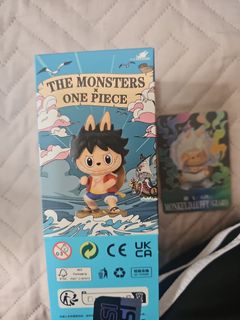 （分類：）位於 。 由 ming8181 提交（商品編號 1358030861，圖片 1）。簡介： 。
