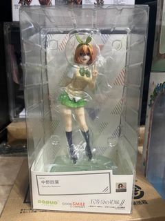 (Category: ) located in . Submitted by dinoidx (Listing ID 1357972894, Image 1). Description: .