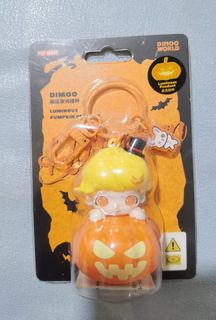 （分類：）位於 。 由 garden_cat 提交（商品編號 1357999157，圖片 1）。簡介： 。