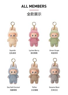（分類：）位於 。 由 b180578 提交（商品編號 1357997098，圖片 1）。簡介： 。