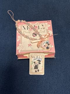 （分類：）位於 。 由 wing_lau9 提交（商品編號 1358116287，圖片 1）。簡介： 。