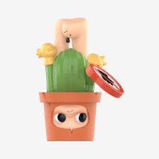 (Category: ) located in . Submitted by annaxure (Listing ID 1358152154, Image 1). Description: .