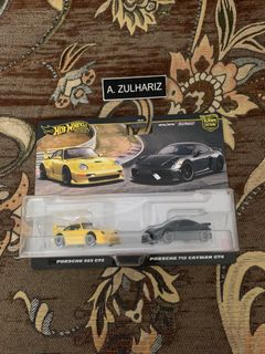 (Category: ) located in . Submitted by zulharizz (Listing ID 1358028877, Image 1). Description: .