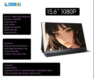 (Category: ) located in . Submitted by kailing.tricia (Listing ID 1358054242, Image 1). Description: .
