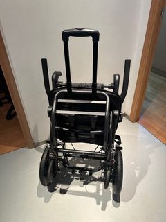 （分類：）位於 。 由 billy0797 提交（商品編號 1358081952，圖片 1）。簡介： 。