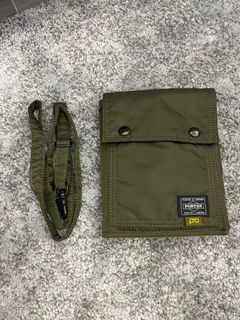 （分類：）位於 。 由 raven0918 提交（商品編號 1358062039，圖片 1）。簡介： 。