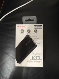 （分類：）位於 。 由 2090448 提交（商品編號 1358064274，圖片 1）。簡介： 。