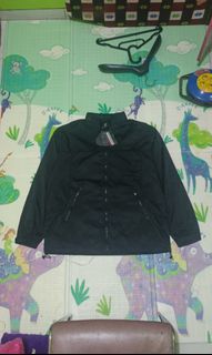 (Kategori: ) berada di . Dikirim oleh hernandidenden (ID iklan 1358115281, Gambar 1). Deskripsi: .