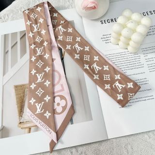 (Category: ) located in . Submitted by collynluxurybag (Listing ID 1358027323, Image 1). Description: .