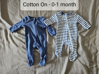 (Category: ) located in . Submitted by mamacat3 (Listing ID 1358086699, Image 1). Description: .