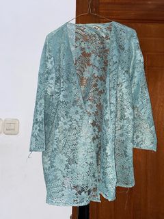 (Kategori: ) berada di . Dikirim oleh plovebunnbaby (ID iklan 1358110059, Gambar 1). Deskripsi: .