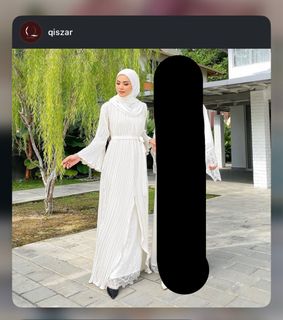 (Category: ) located in . Submitted by nfh1810 (Listing ID 1343373260, Image 1). Description: .